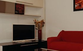 La Dolce Vita Cittadella